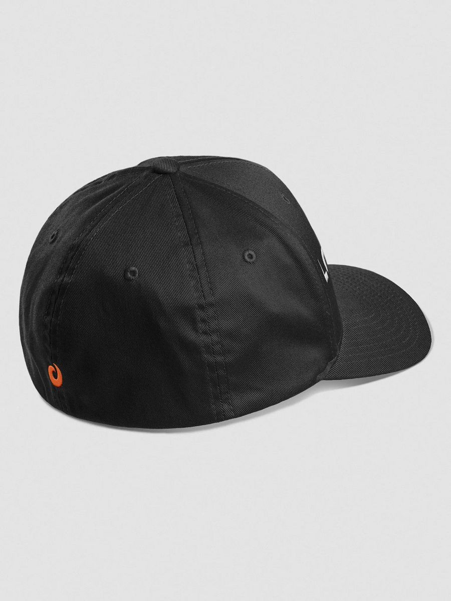 LoreForged Flexfit Cap product image (3)