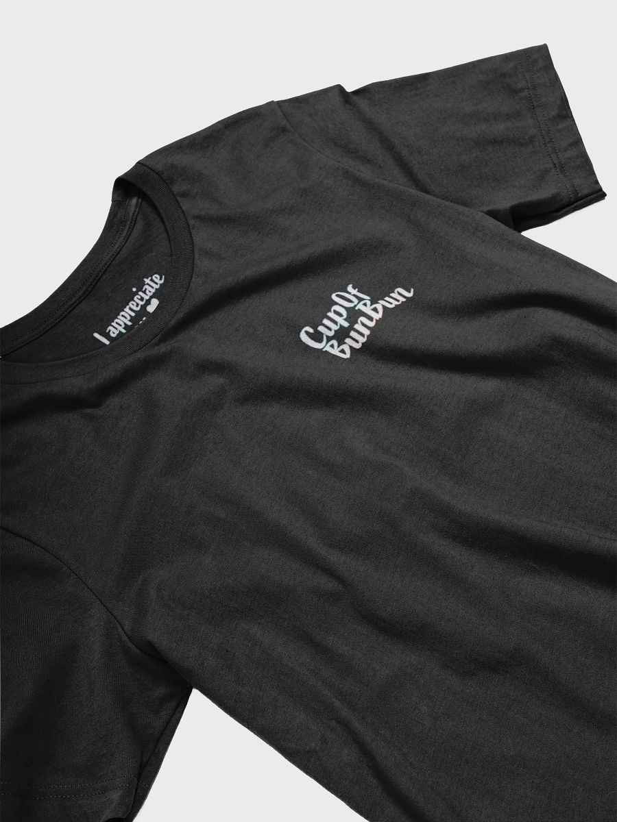 BunBun Outline Tee product image (5)