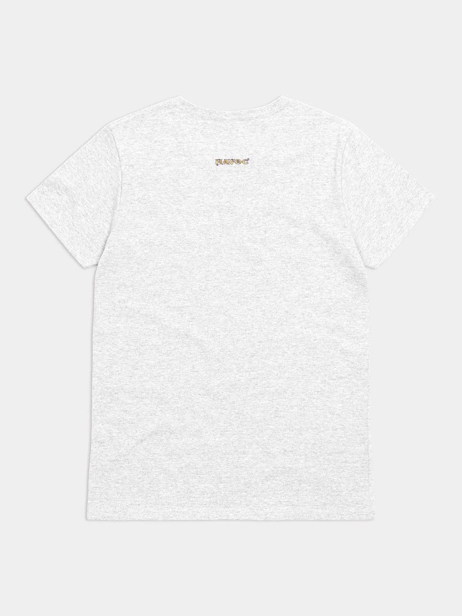 Women's Logo Tee product image (8)