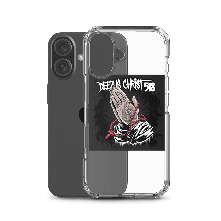 DEEZUS PHONE CASE product image (50)