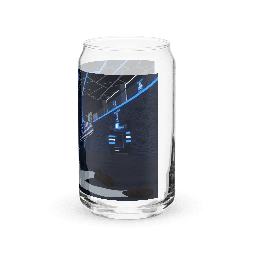 NekoSune Drink Cup product image (39)