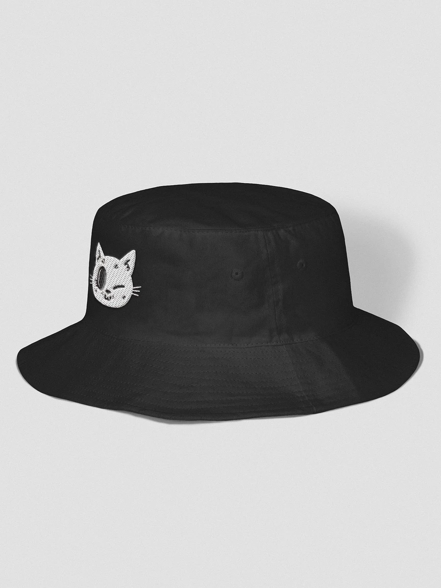 Wink Bucket Hat product image (6)
