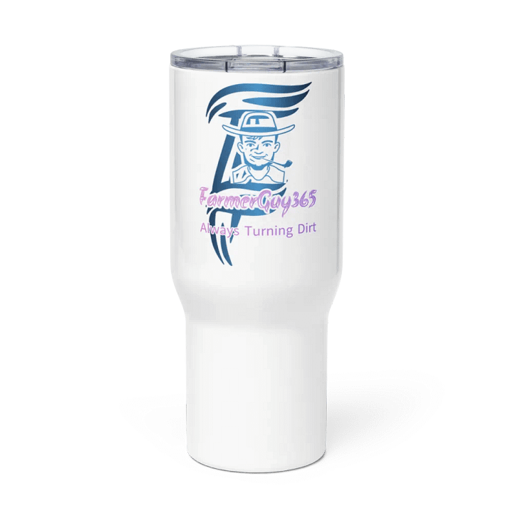 farmer mug product image (2)