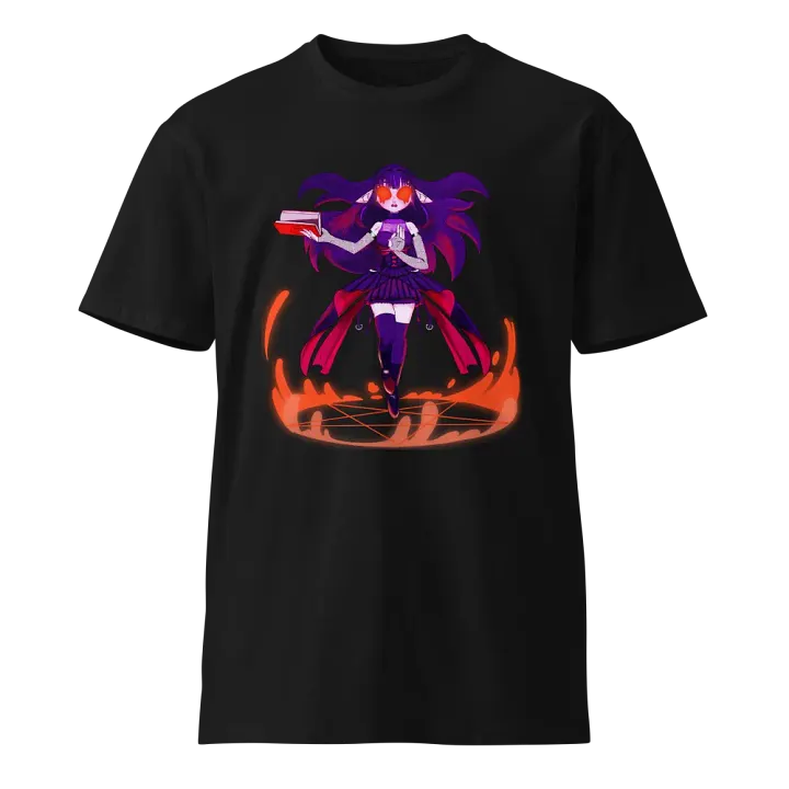 Cult of the Snake product image (1)