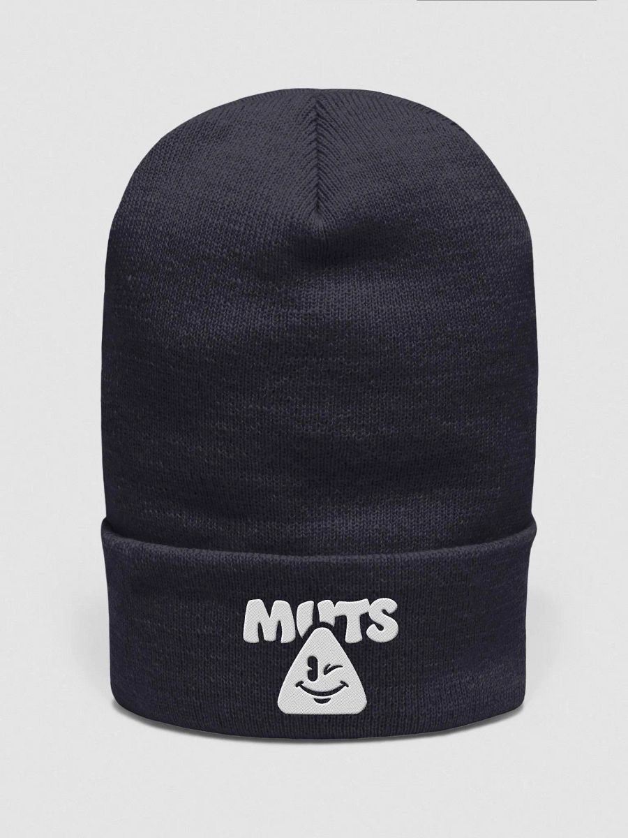MUTS product image (12)