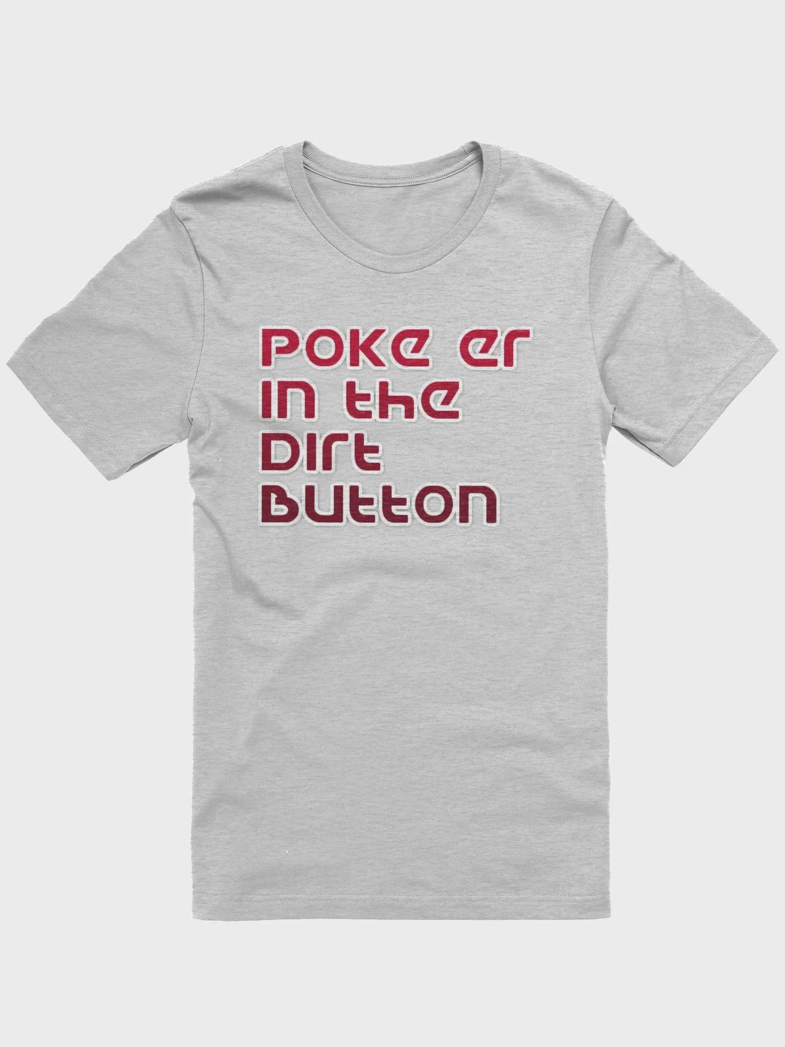 Pokey Poke product image (1)