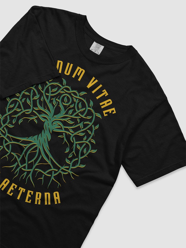 Tree of Life (biblical) product image (1)