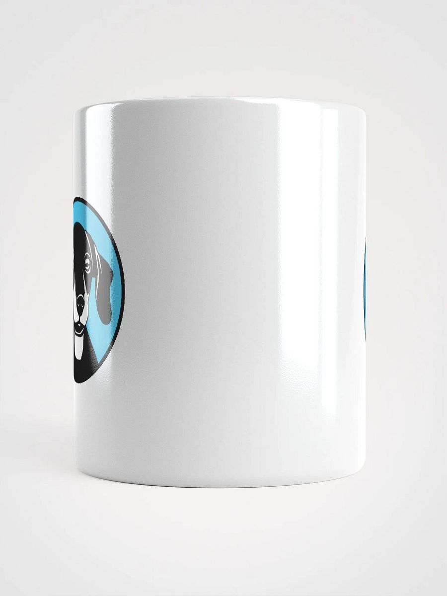 LOGO Coffee Mug product image (9)