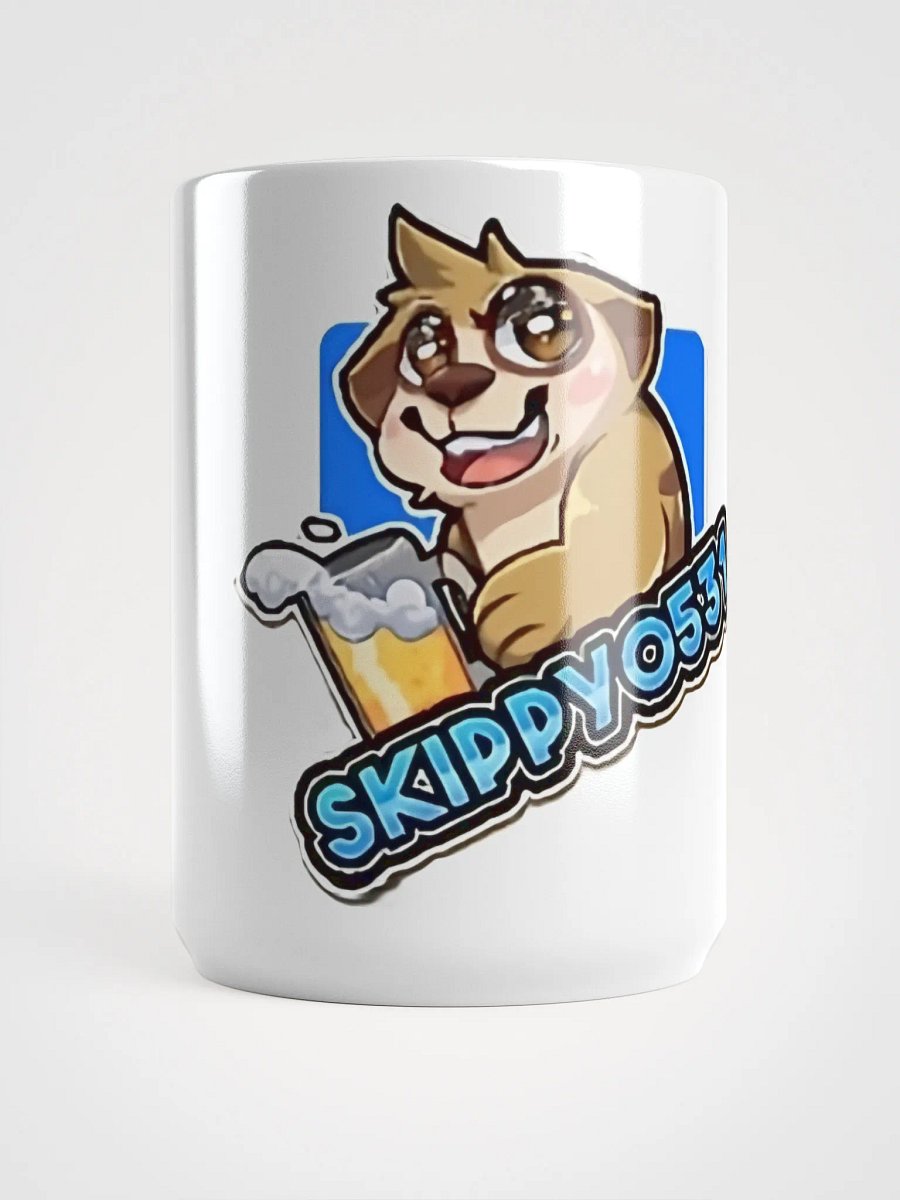skip mug product image (5)