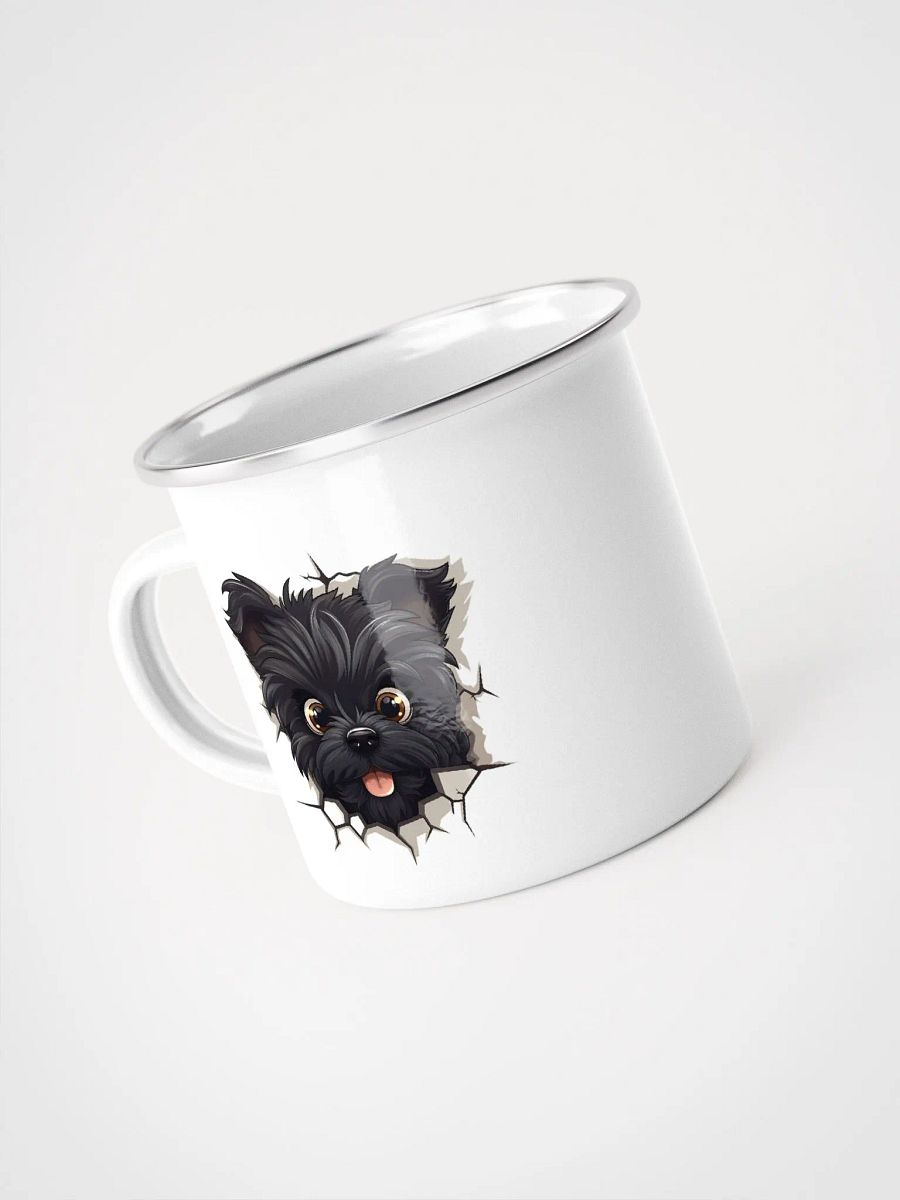 Affenpinscher Dog product image (5)