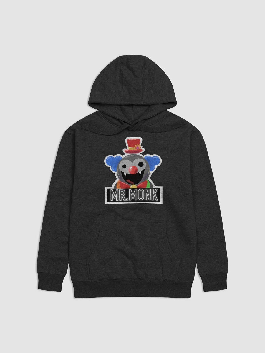 mr monk sweatshirt product image (1)