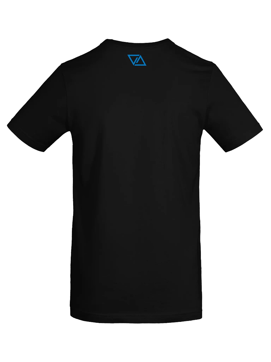 Kawaii 1.1 product image (6)