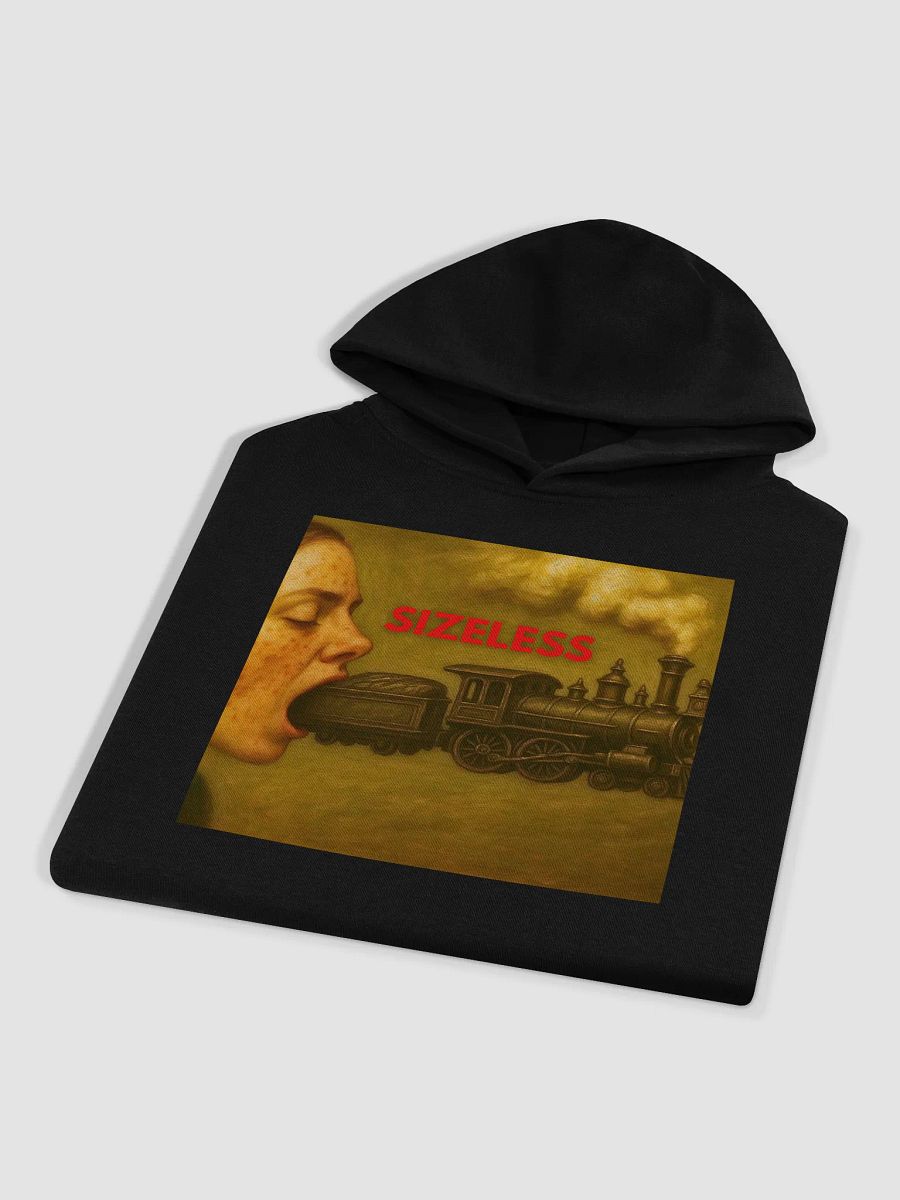 Sizeless product image (3)