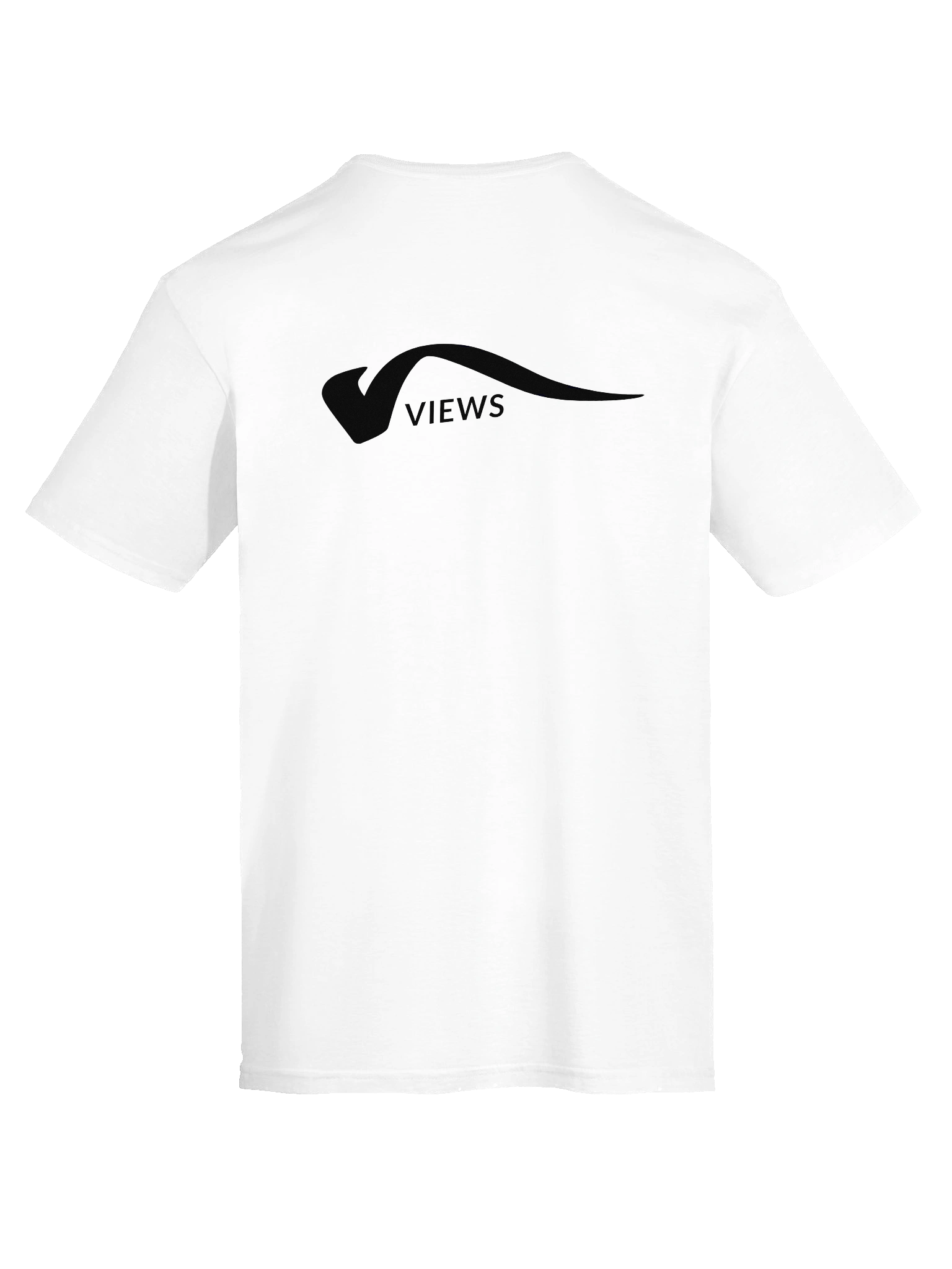 T-Shirt VIEWS product image (11)