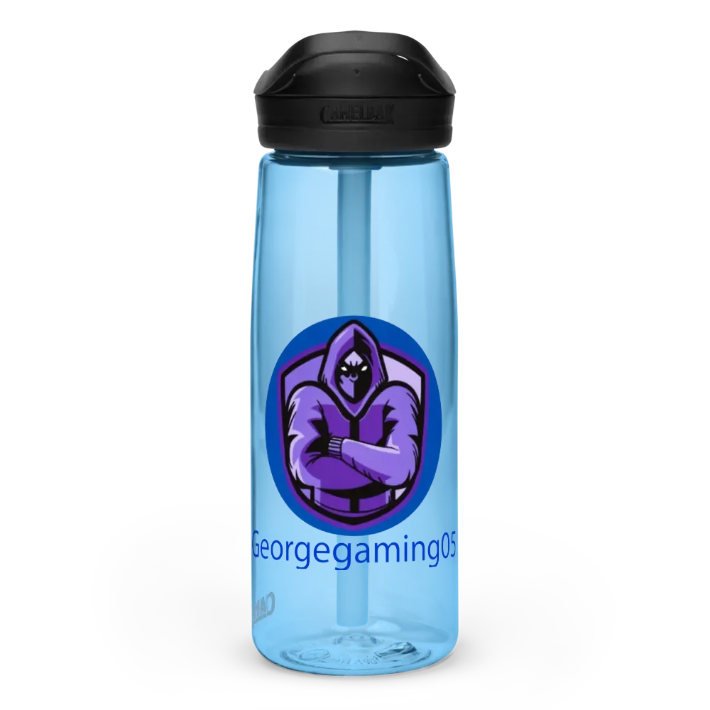Water Bottle product image (1)