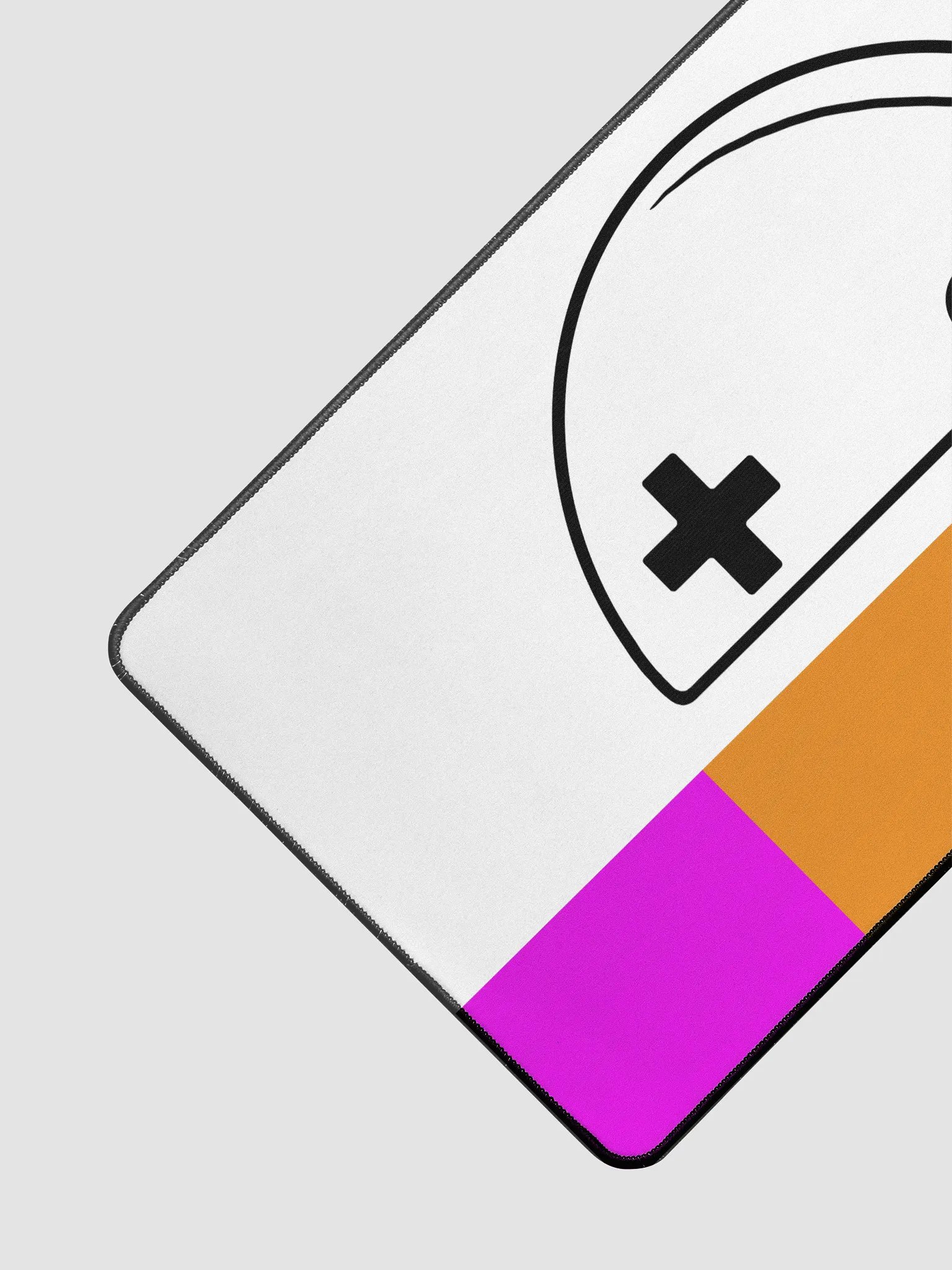 STT Desk Mat product image (3)