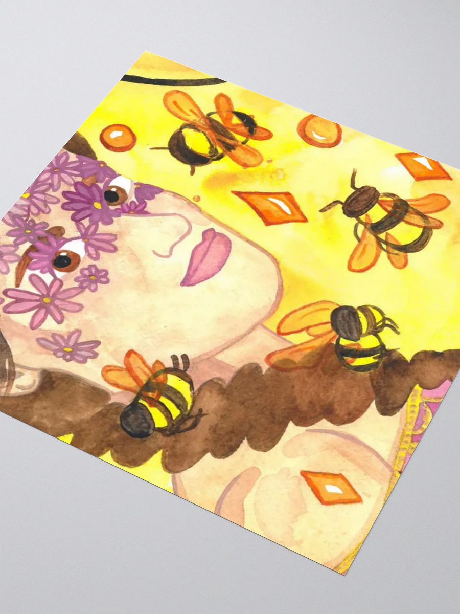 Goddess Of Bees product image (7)