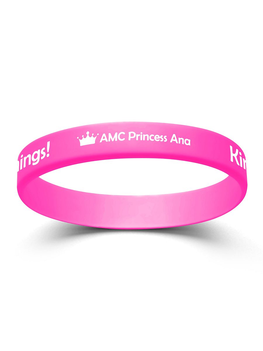 Kind people do beautiful things - Bracelets! product image (3)