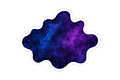 NebulaVA