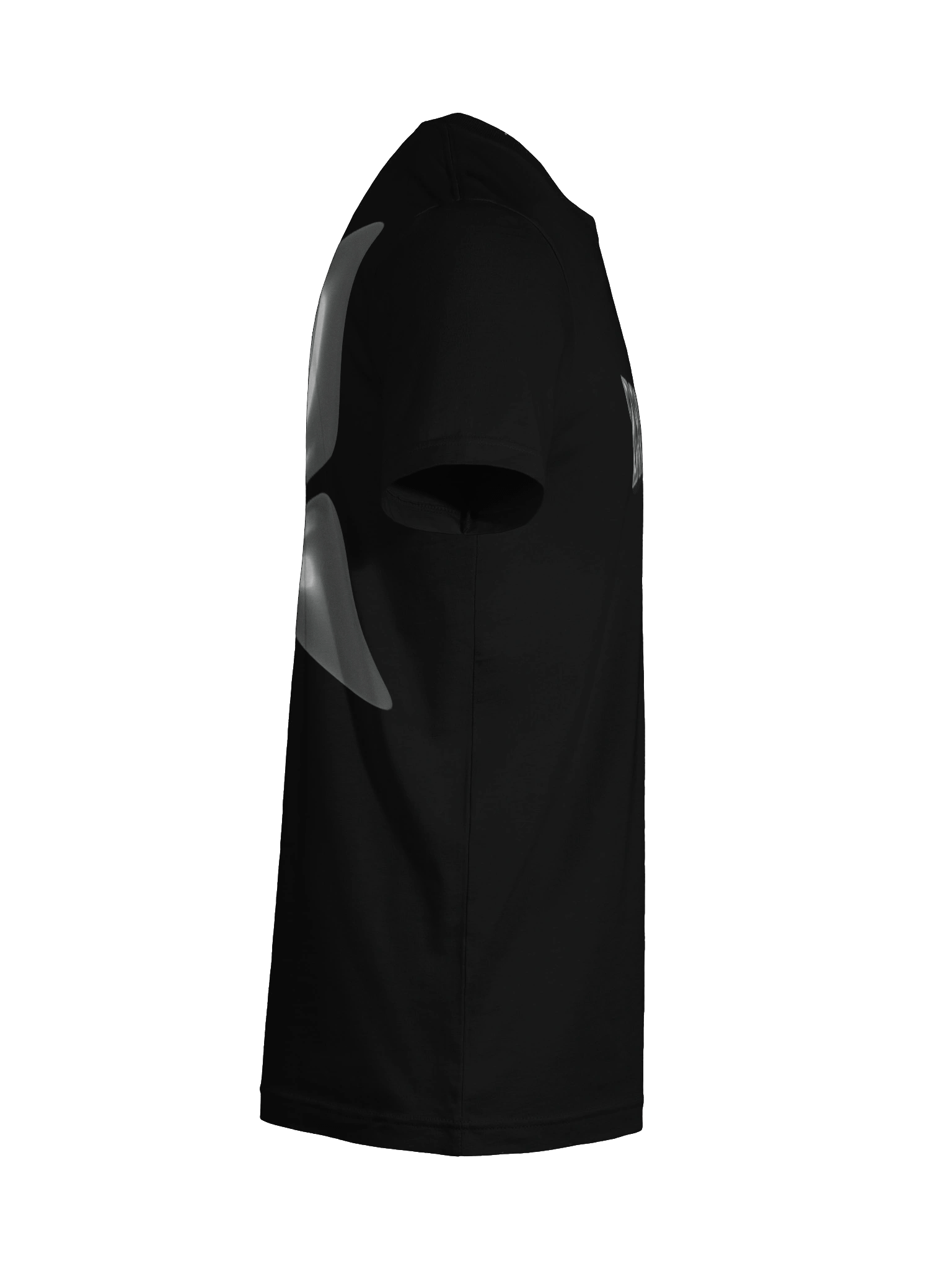 Zandvisje T shirt product image (12)