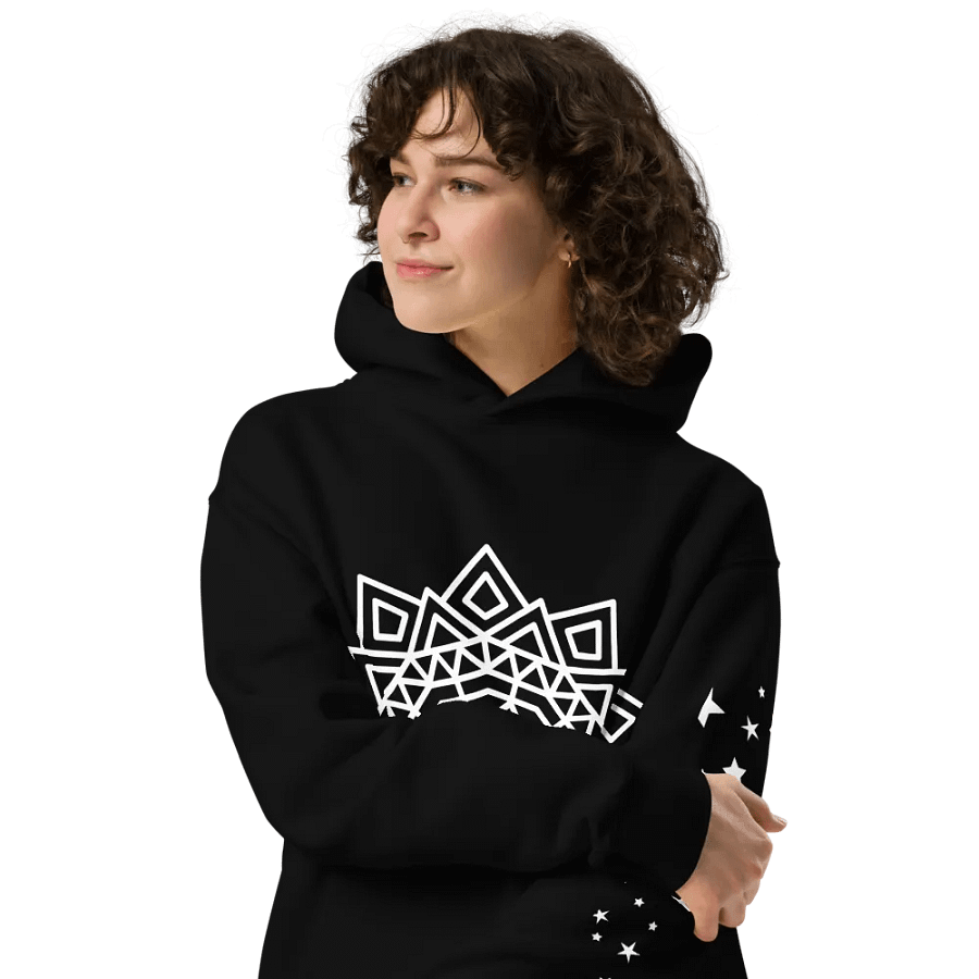 Sdj Official brands product image (4)