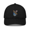 Alveus Hat product image (1)