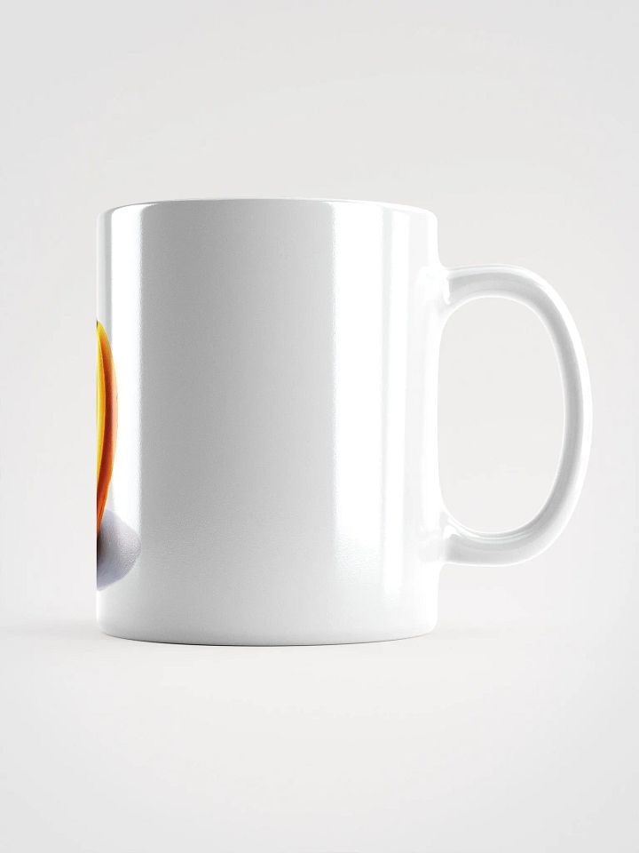 banana mug product image (1)