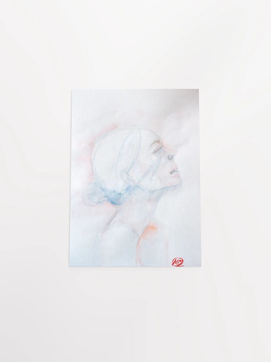 Surrender product image (4)