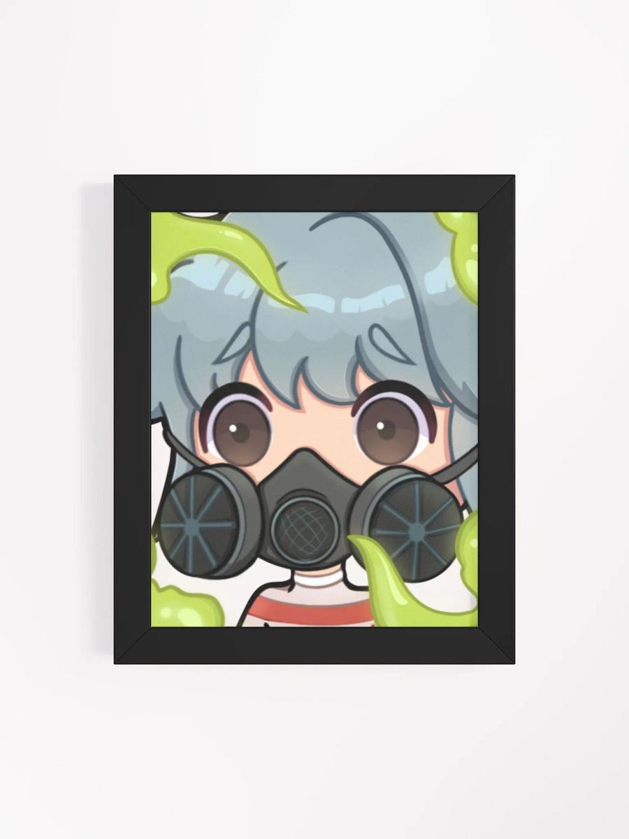 Fart Art AKA Fark product image (30)
