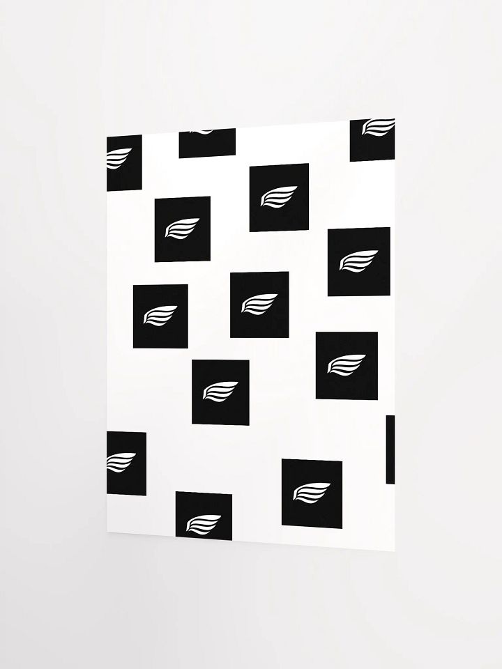 Digital Minds product image (1)