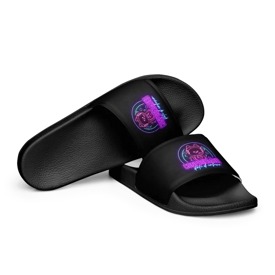 CADHD Slides product image (10)