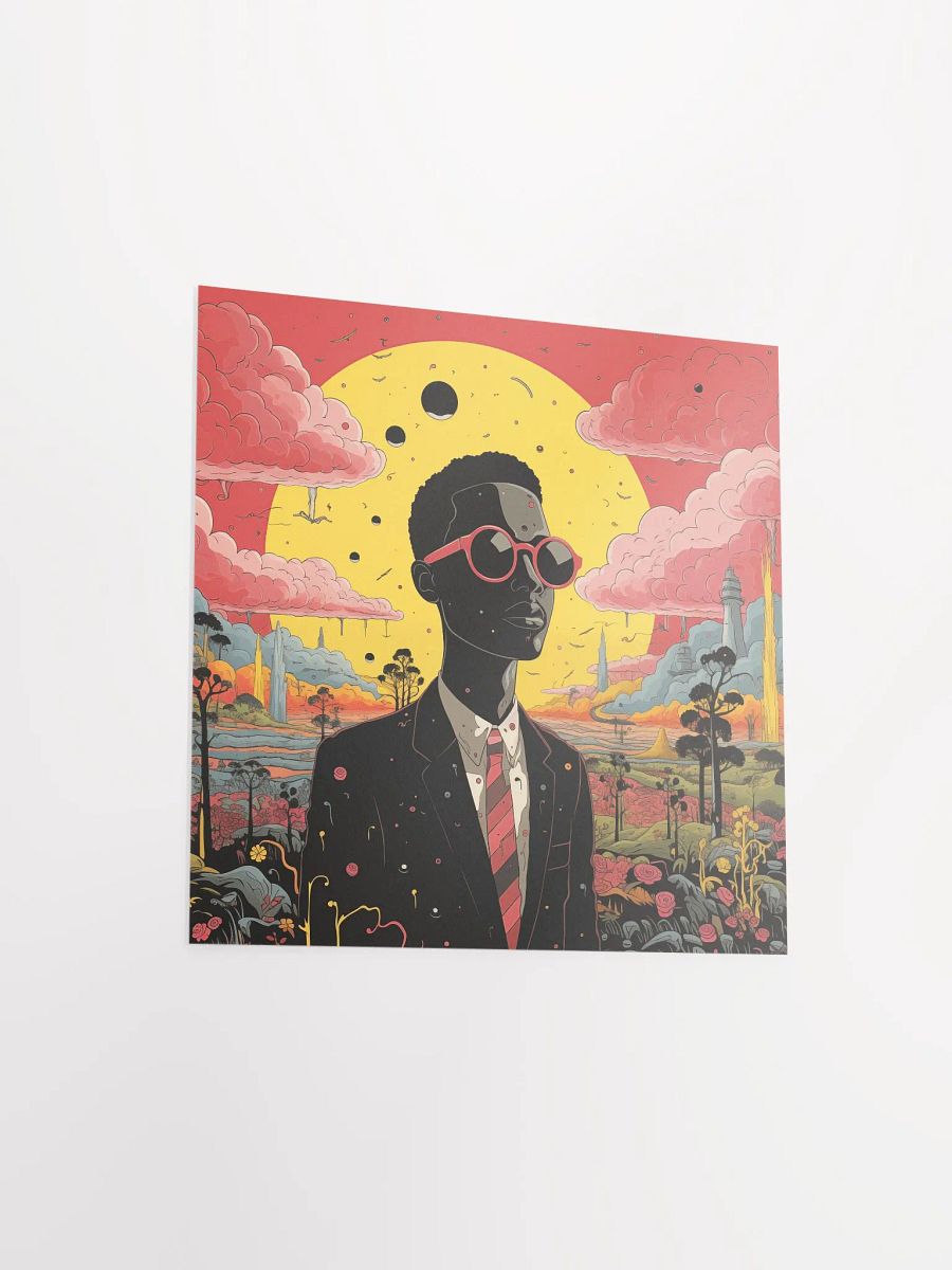 Visionary product image (14)