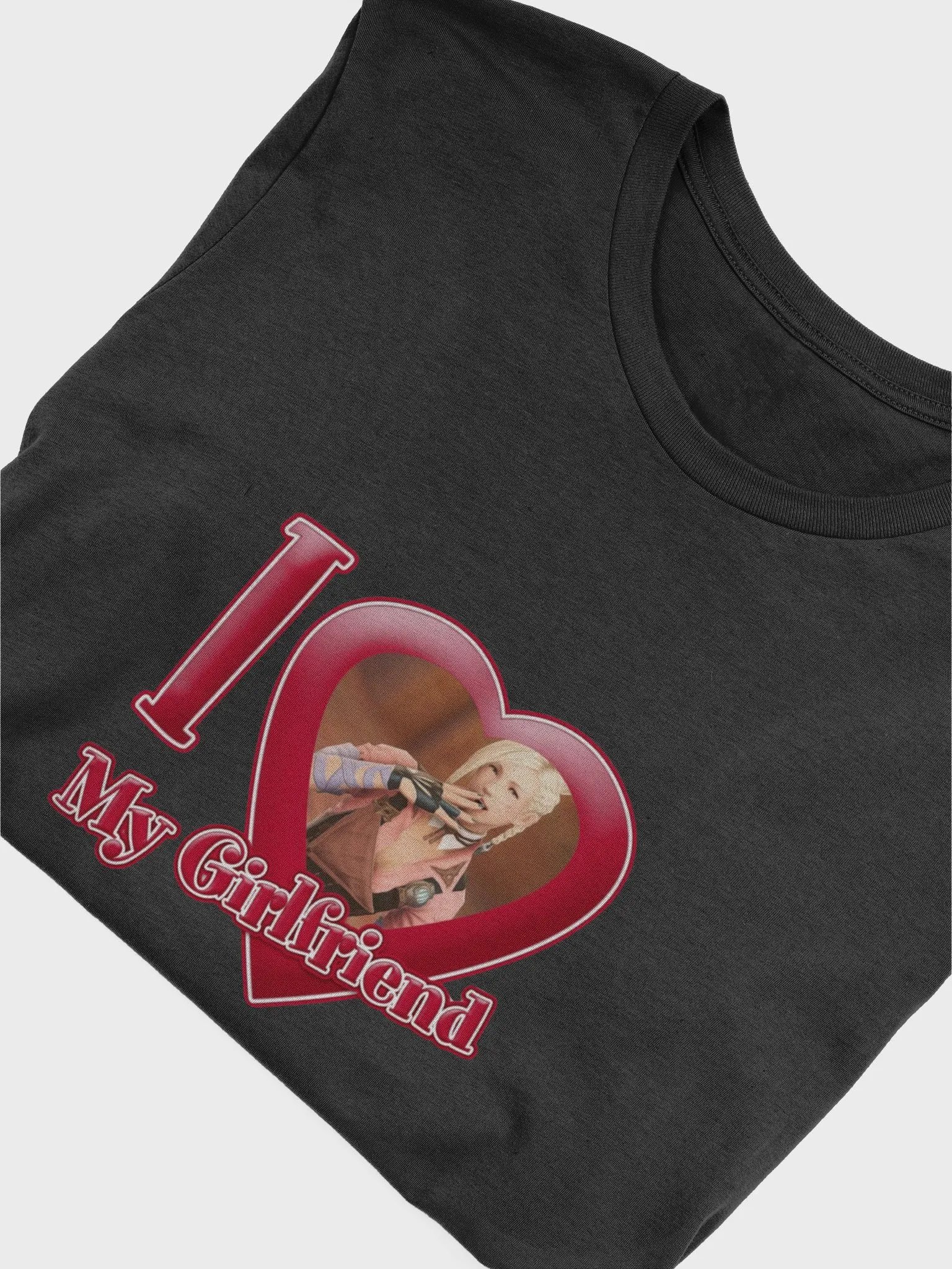 I <3 My GF Minfillia product image (38)