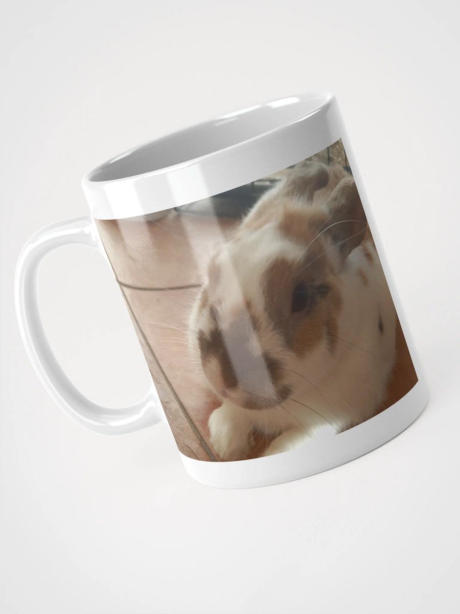 Biscuit & Tea product image (8)