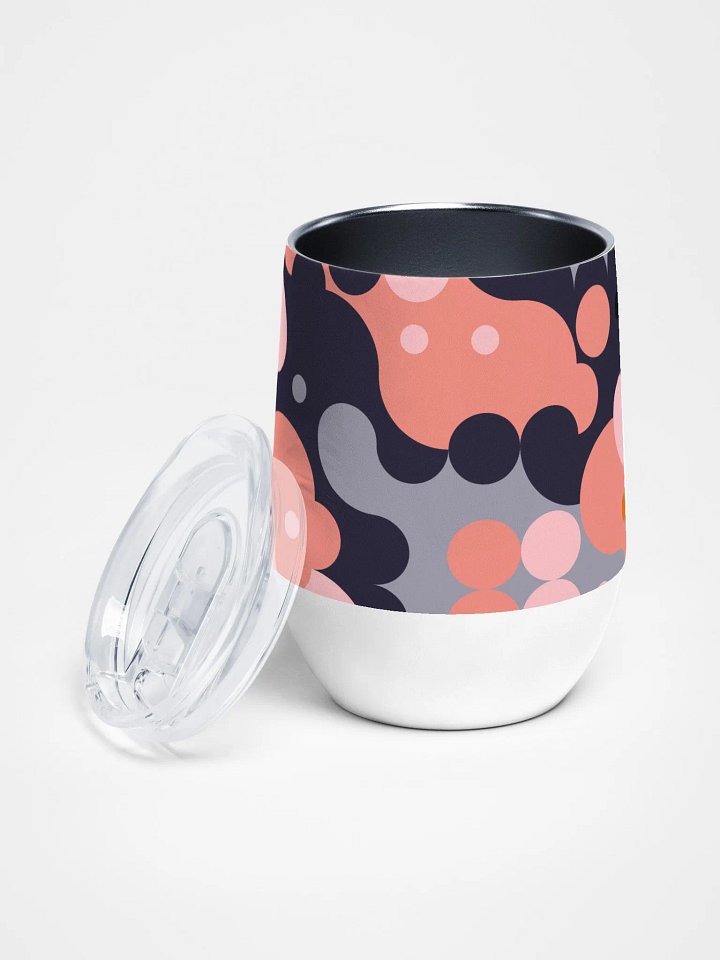 Funky Shapes 6 product image (2)
