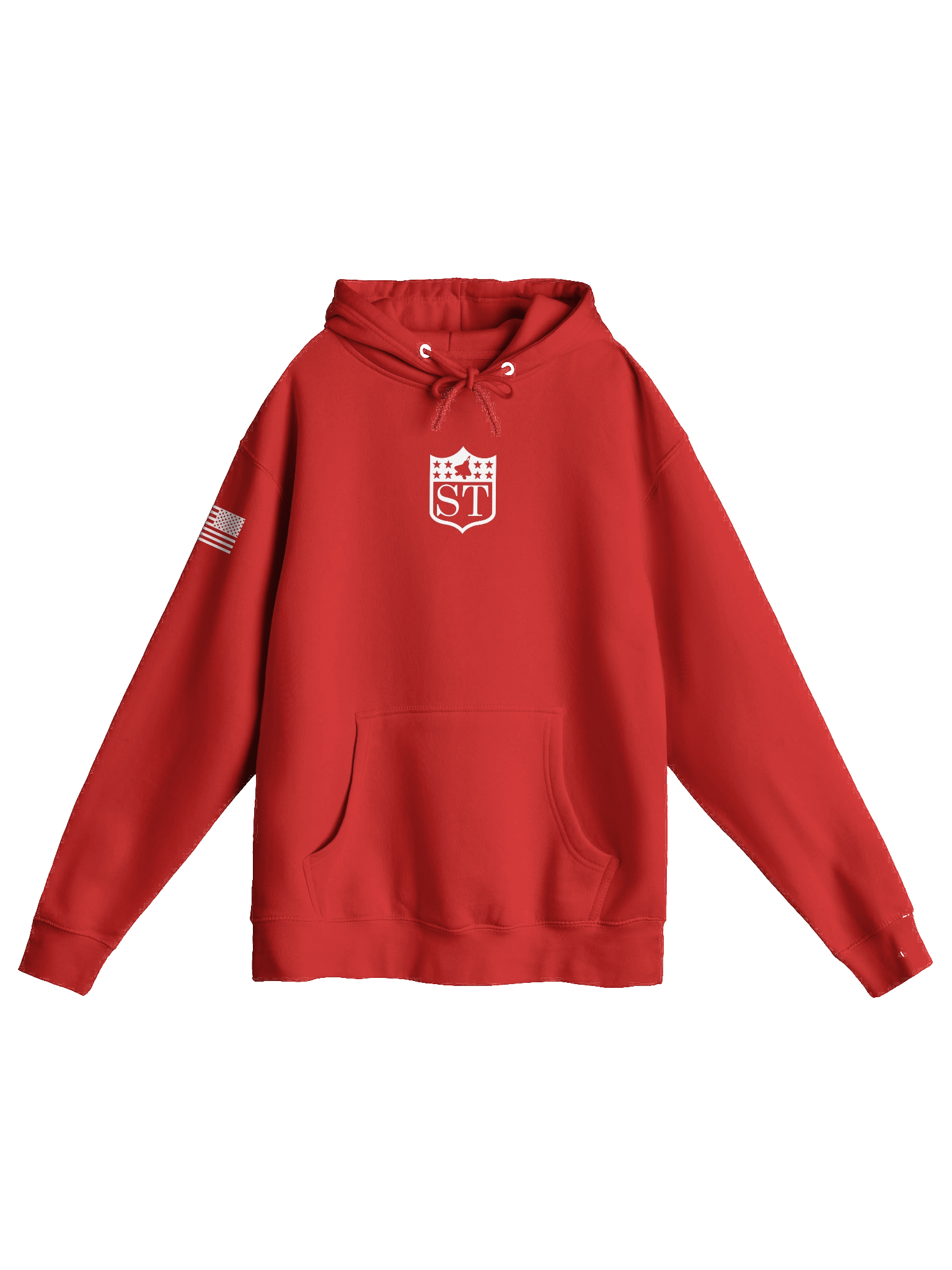 Chiefs Kingdom product image (14)