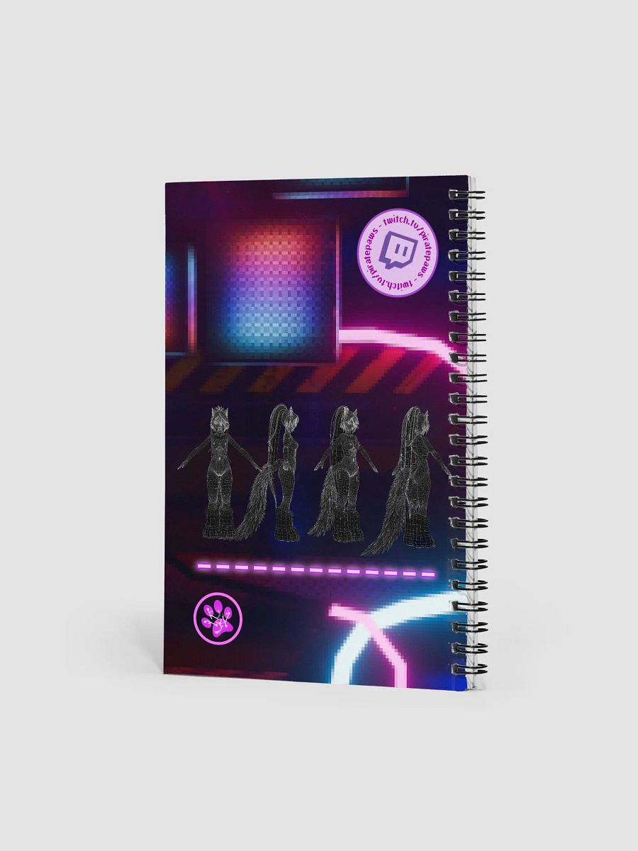 Personal Offline Database product image (3)