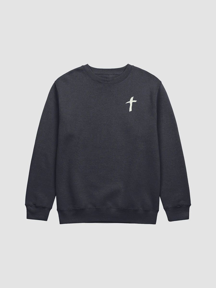 Jesus has my back product image (1)