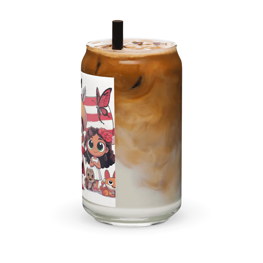 soy de PR product image (42)