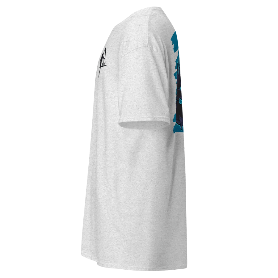 Classic Resh T-Shirt product image (8)