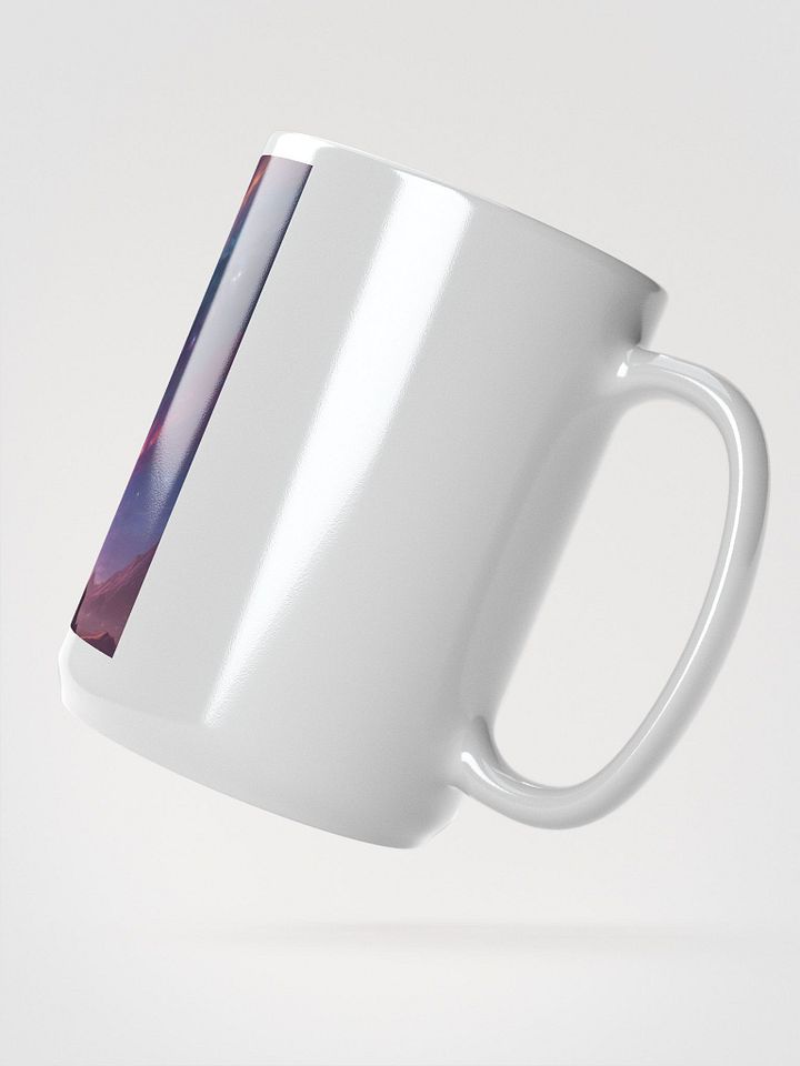 galaxy product image (2)