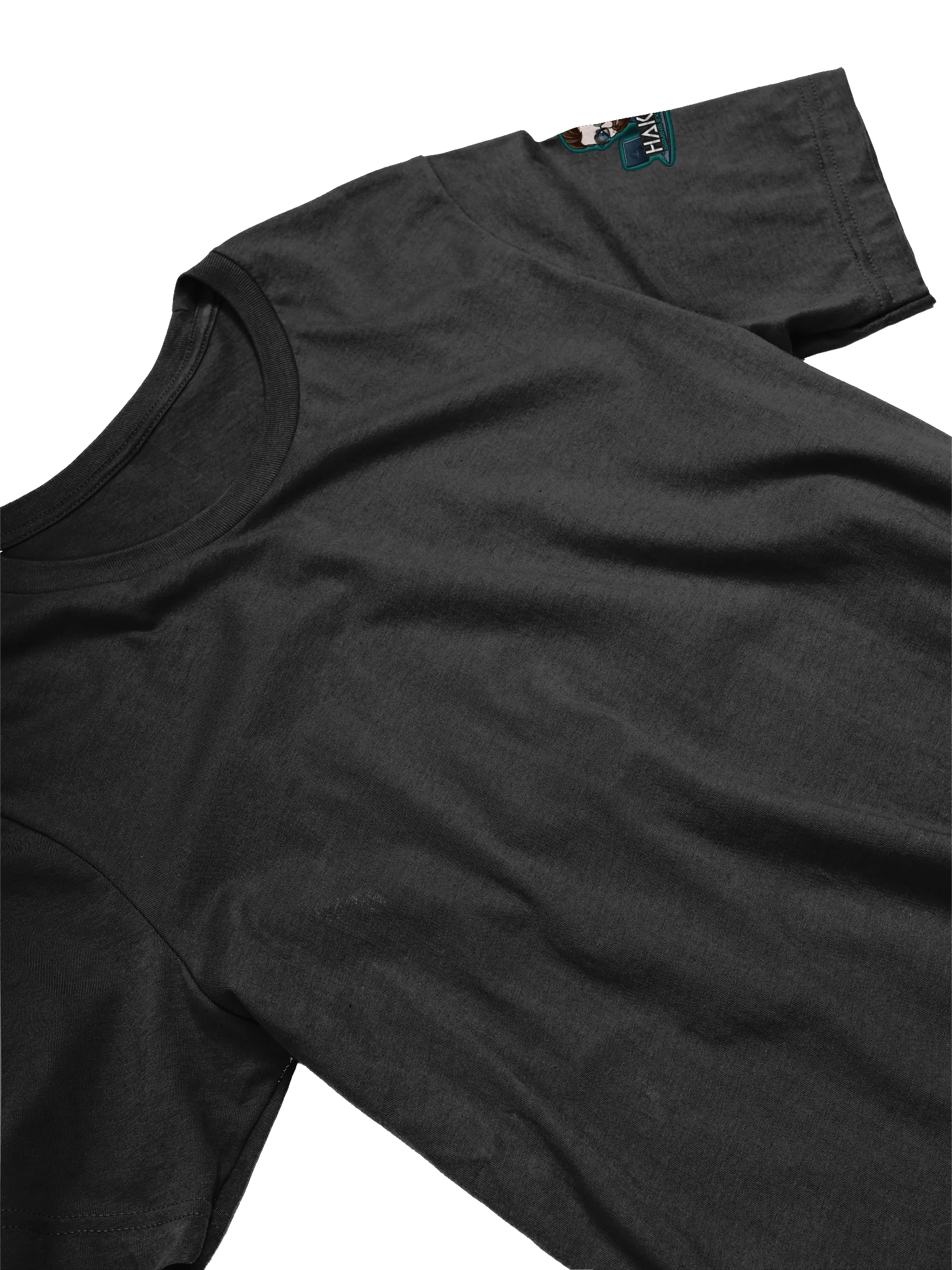 HAKA'S Gaming Experience T-Shirt product image (3)