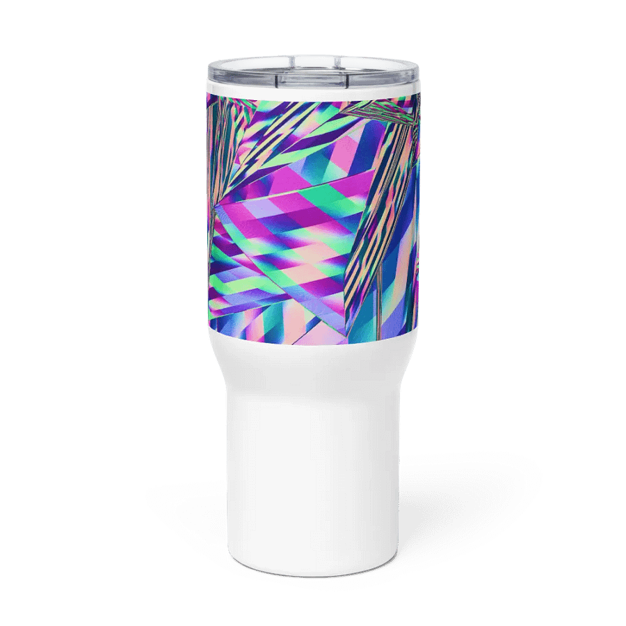 cup from the VOIDIO product image (1)