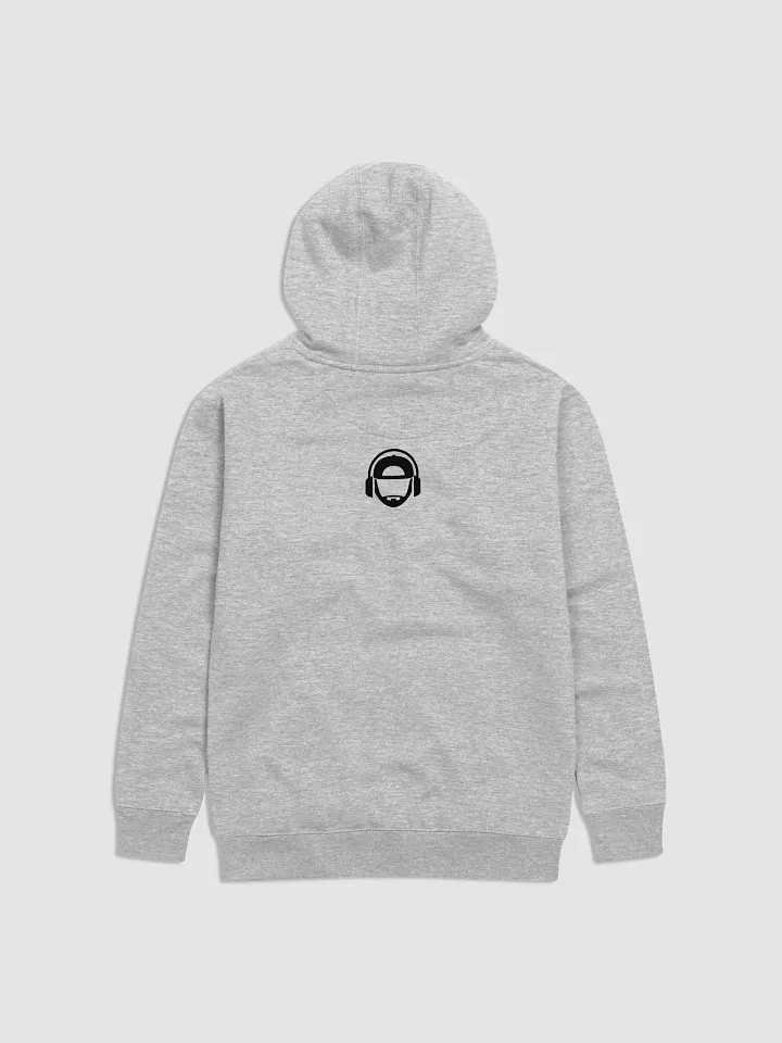 Better Better Better! product image (16)