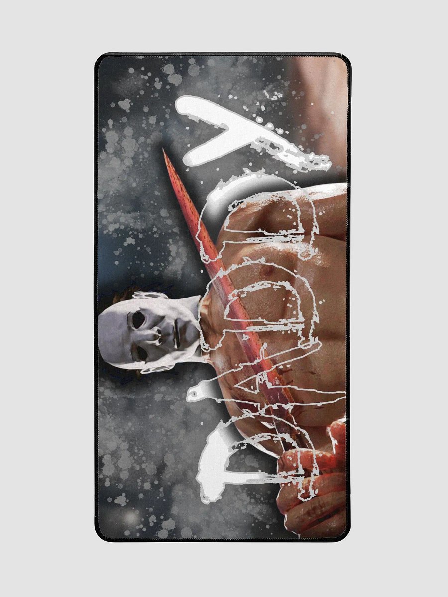 Mikey Dest Mat product image (2)