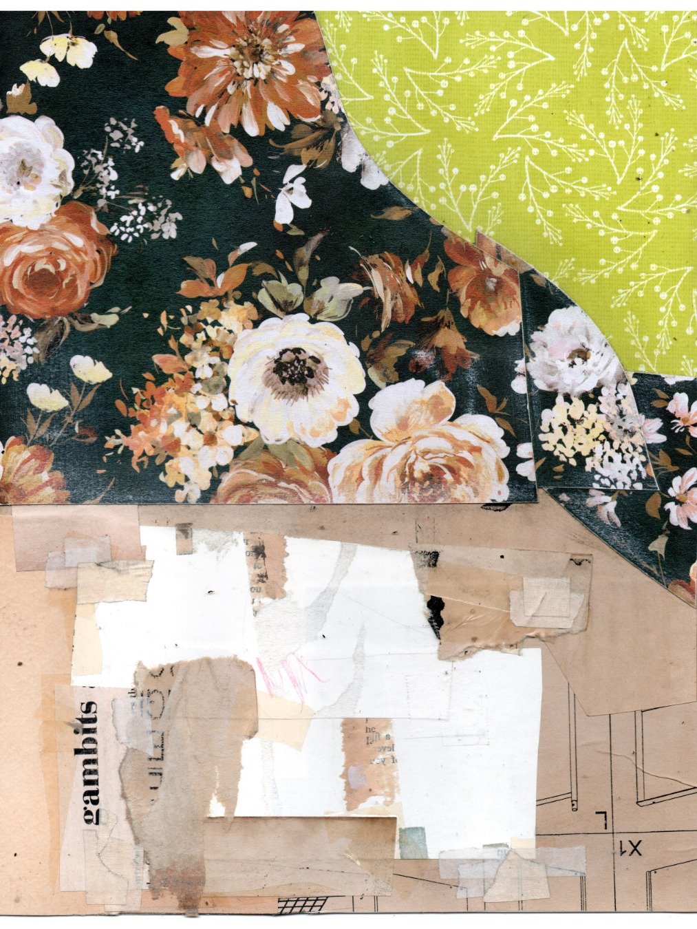 desires established as habits product image (1)