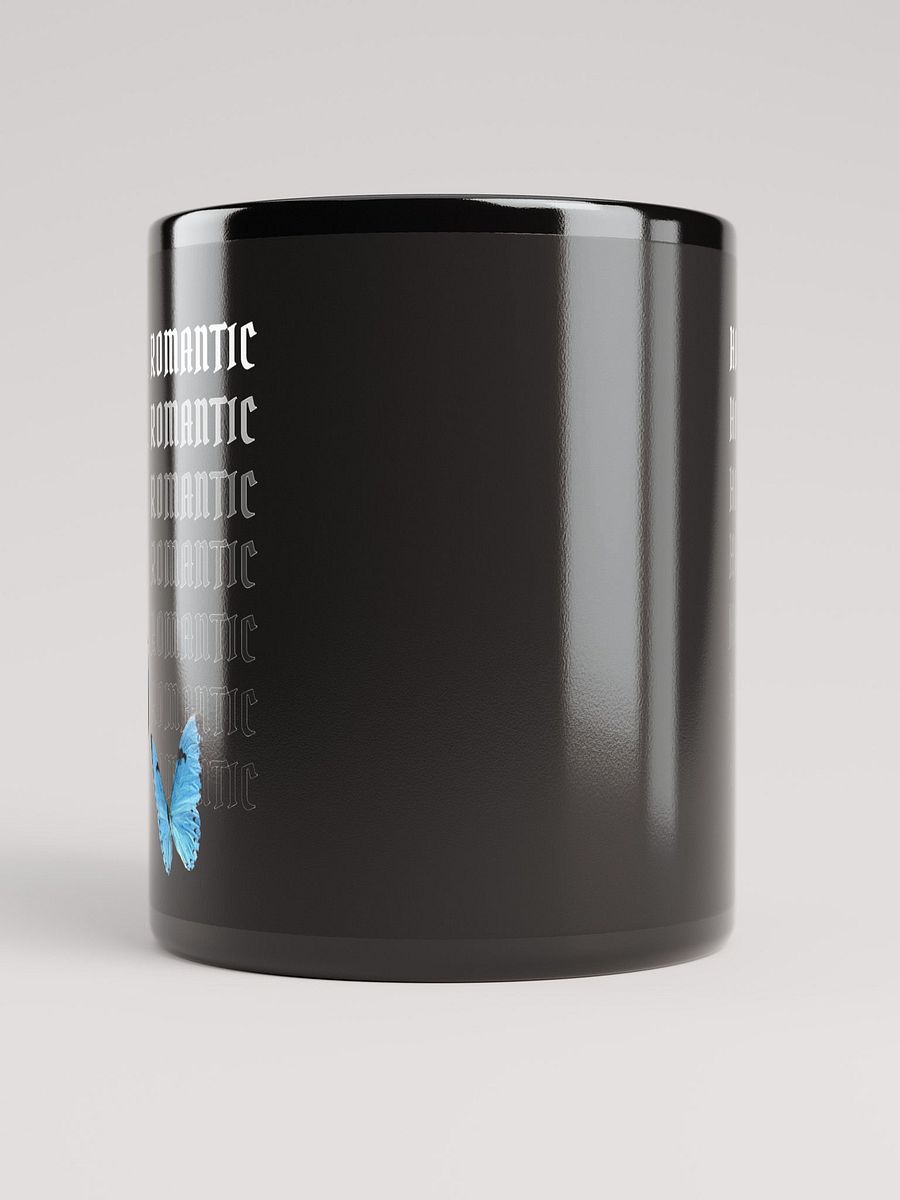 Hopeful Romantic Mug product image (5)