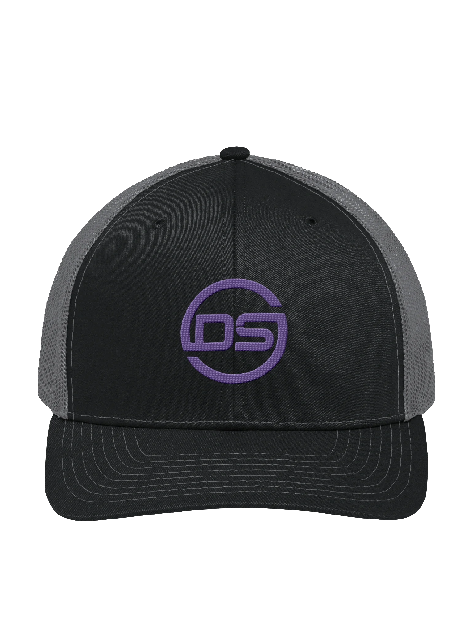 DS - Trucker Hat product image (6)