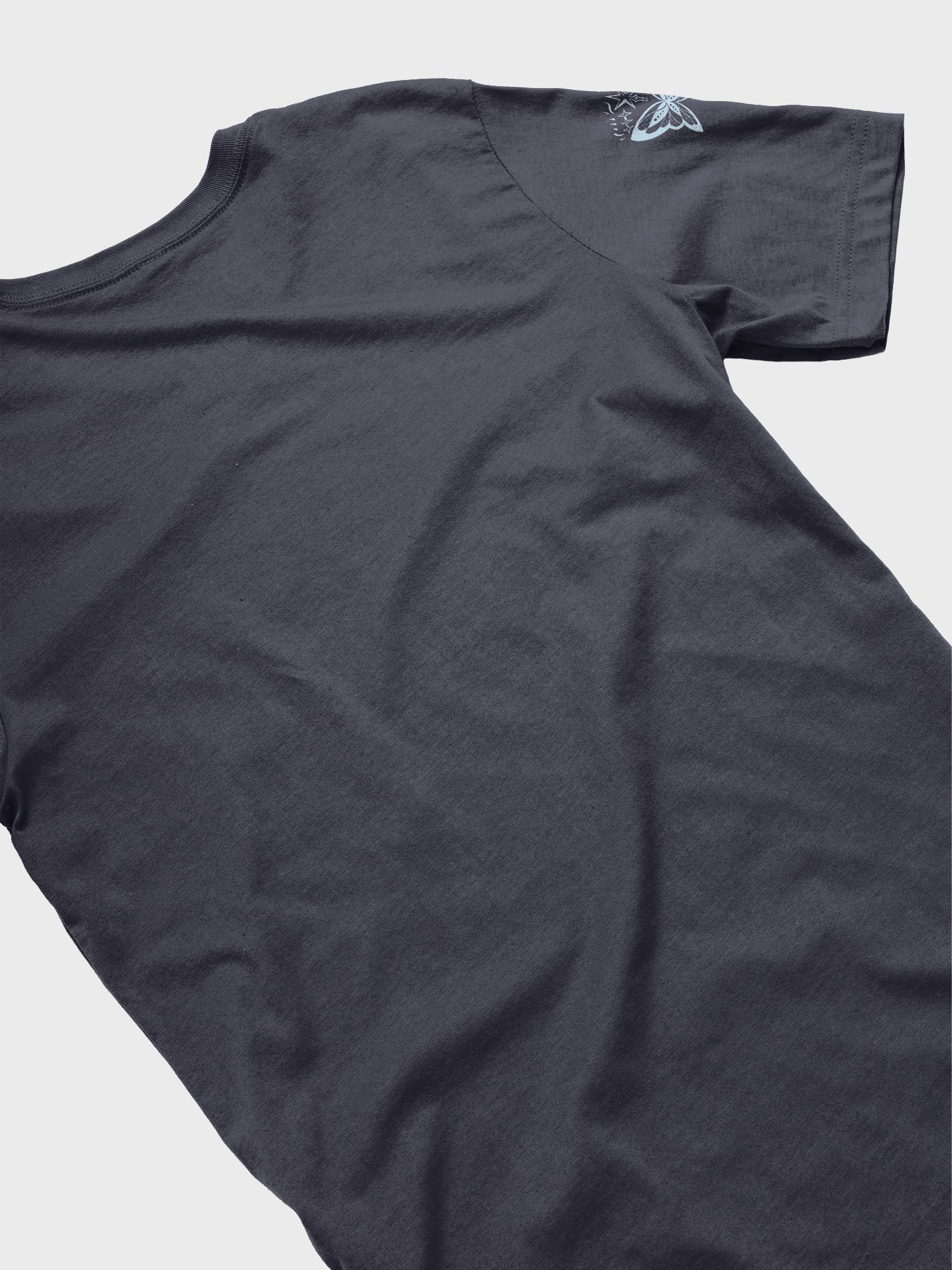 Chrysalia Birthday T-Shirt Ver. MEMORIA product image (5)