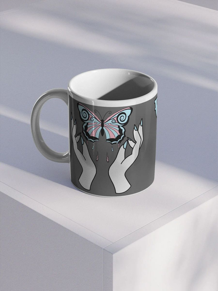Butterfly Witchy product image (1)